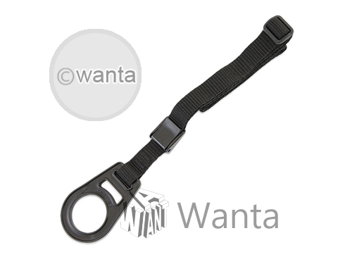 Bathmate Shower Strap - View 3
