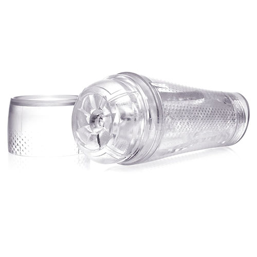 Fleshlight Flight Aviator