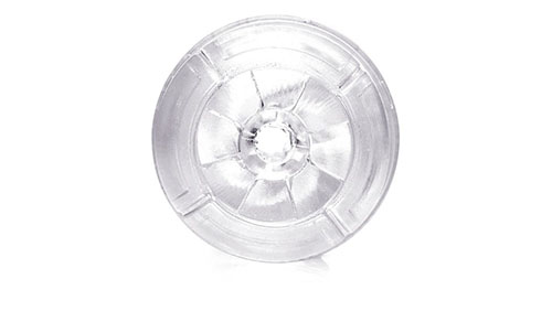 Fleshlight Flight Aviator - View 3