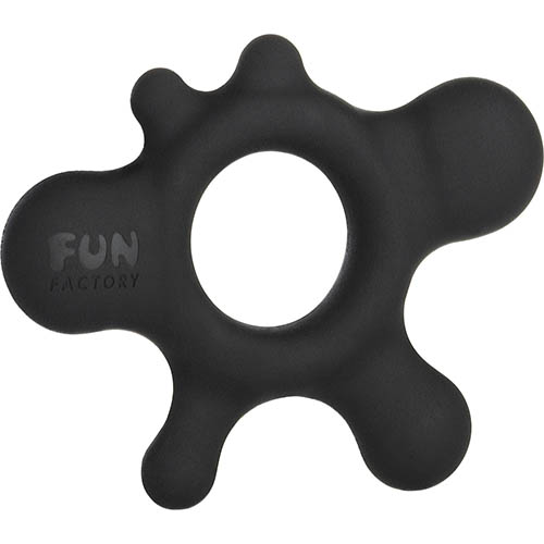 Fun Factory Rain - View 3