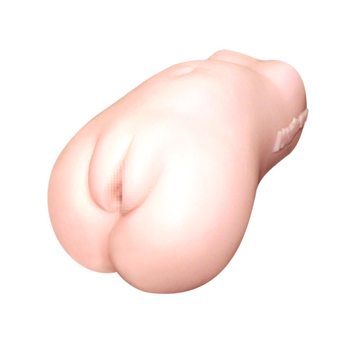 Magic Eyes Melty Love - View 3