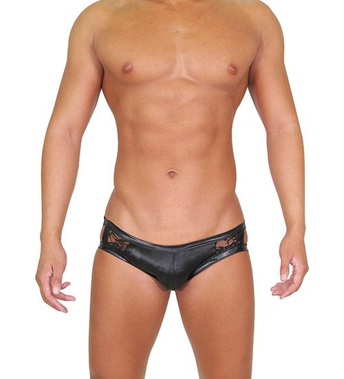A-One Dandy Club 69 - View 2