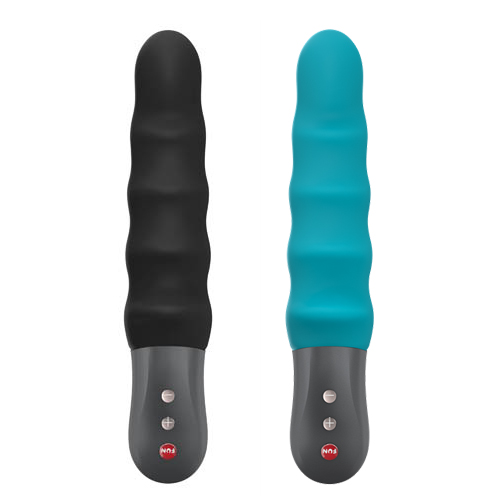 Fun Factory Stronic Surf - View 4