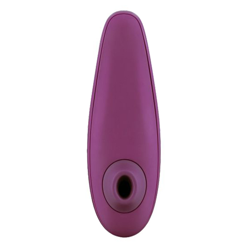 Womanizer Classic - Purple - View 5