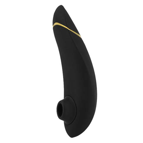 Womanizer Premium - View 2