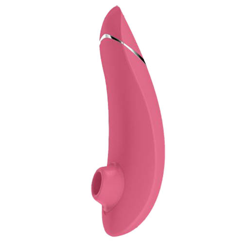 Womanizer Premium - View 3