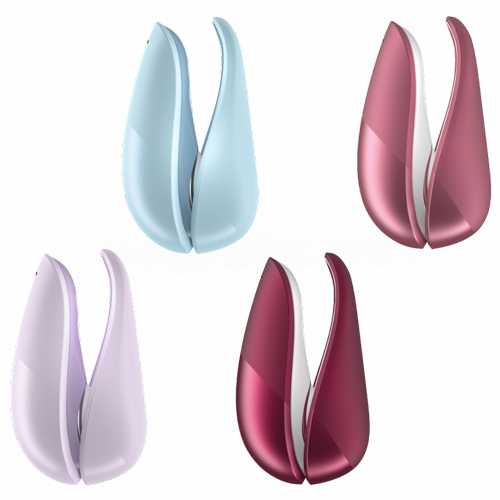 Womanizer Liberty - View 3