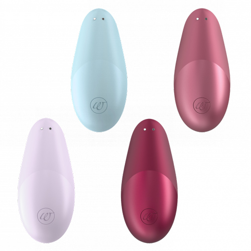 Womanizer Liberty - View 5