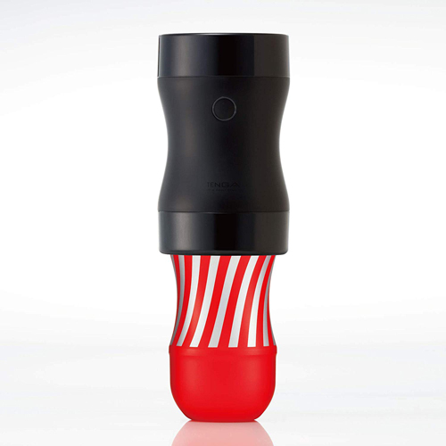 Tenga Gyro Roller Cup - Normal - View 3