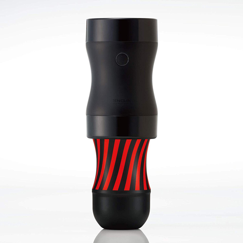 Tenga Gyro Roller Cup - Hard - View 3