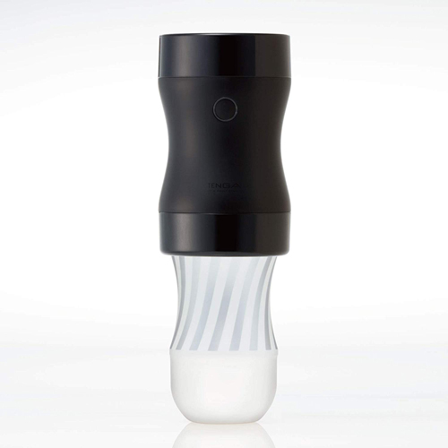 Tenga Gyro Roller Cup - Soft - View 4