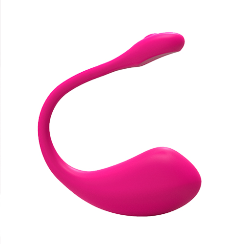 Lovense - Lush 2