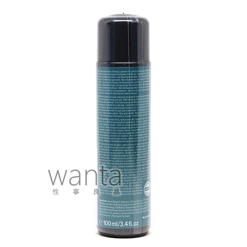 pjur BACK DOOR Regenerating 100ml - View 4