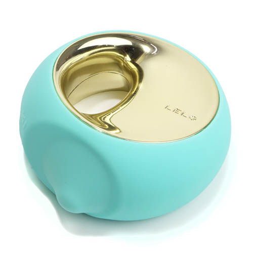 Lelo Ora3 - View 2