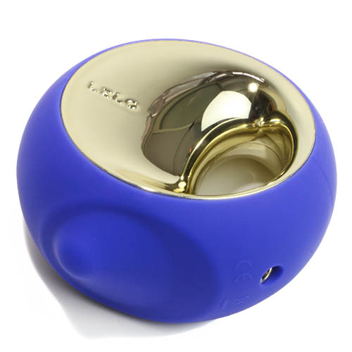 Lelo Ora3 - View 3