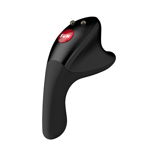 FUN FACTORY BE·ONE Finger-Like Vibrator