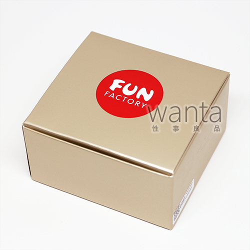 FUN FACTORY BE·ONE Finger-Like Vibrator - View 6
