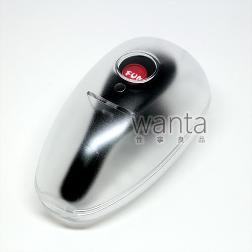 FUN FACTORY BE·ONE Finger-Like Vibrator - View 9