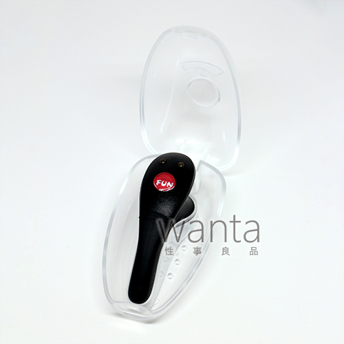FUN FACTORY BE·ONE Finger-Like Vibrator - View 10
