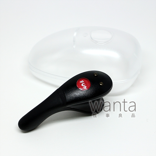 FUN FACTORY BE·ONE Finger-Like Vibrator - View 11
