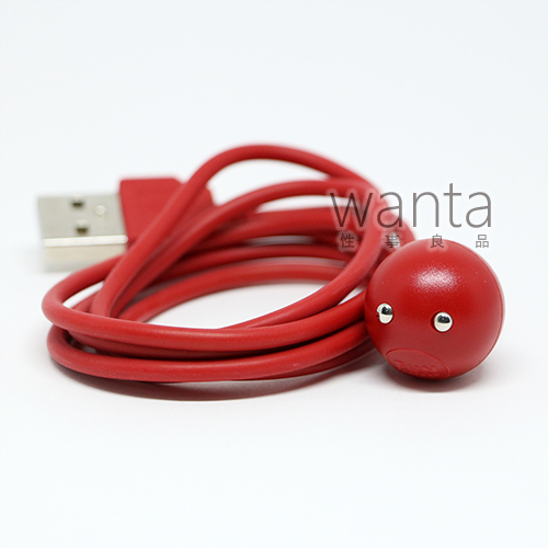 FUN FACTORY BE·ONE Finger-Like Vibrator - View 13