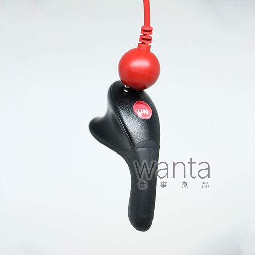 FUN FACTORY BE·ONE Finger-Like Vibrator - View 14