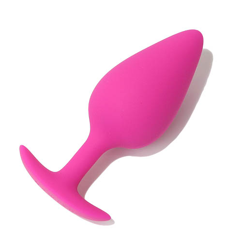 B Swish Bfilled Basic Plus - Magenta