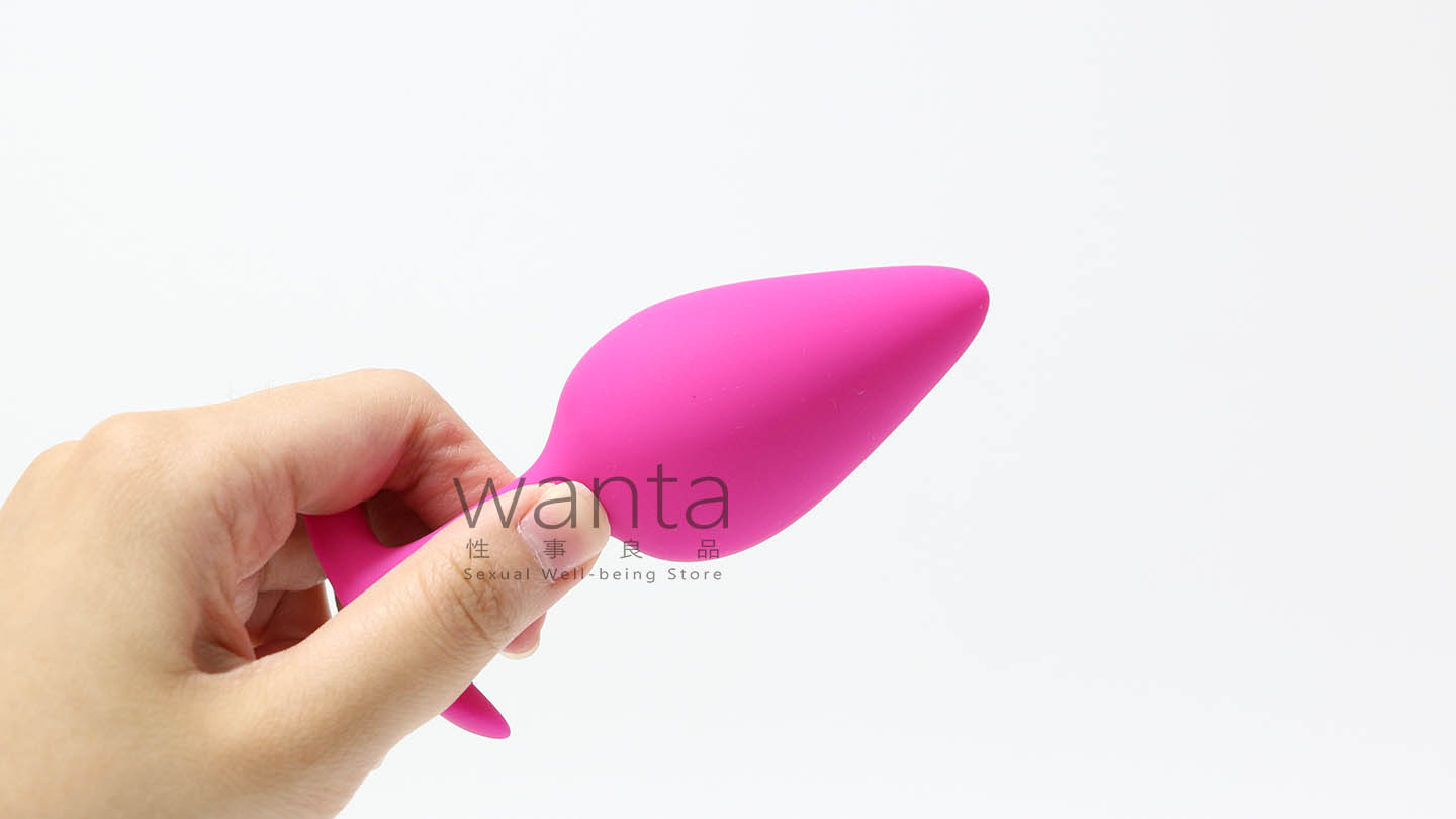 B Swish Bfilled Basic Plus - Magenta - View 6