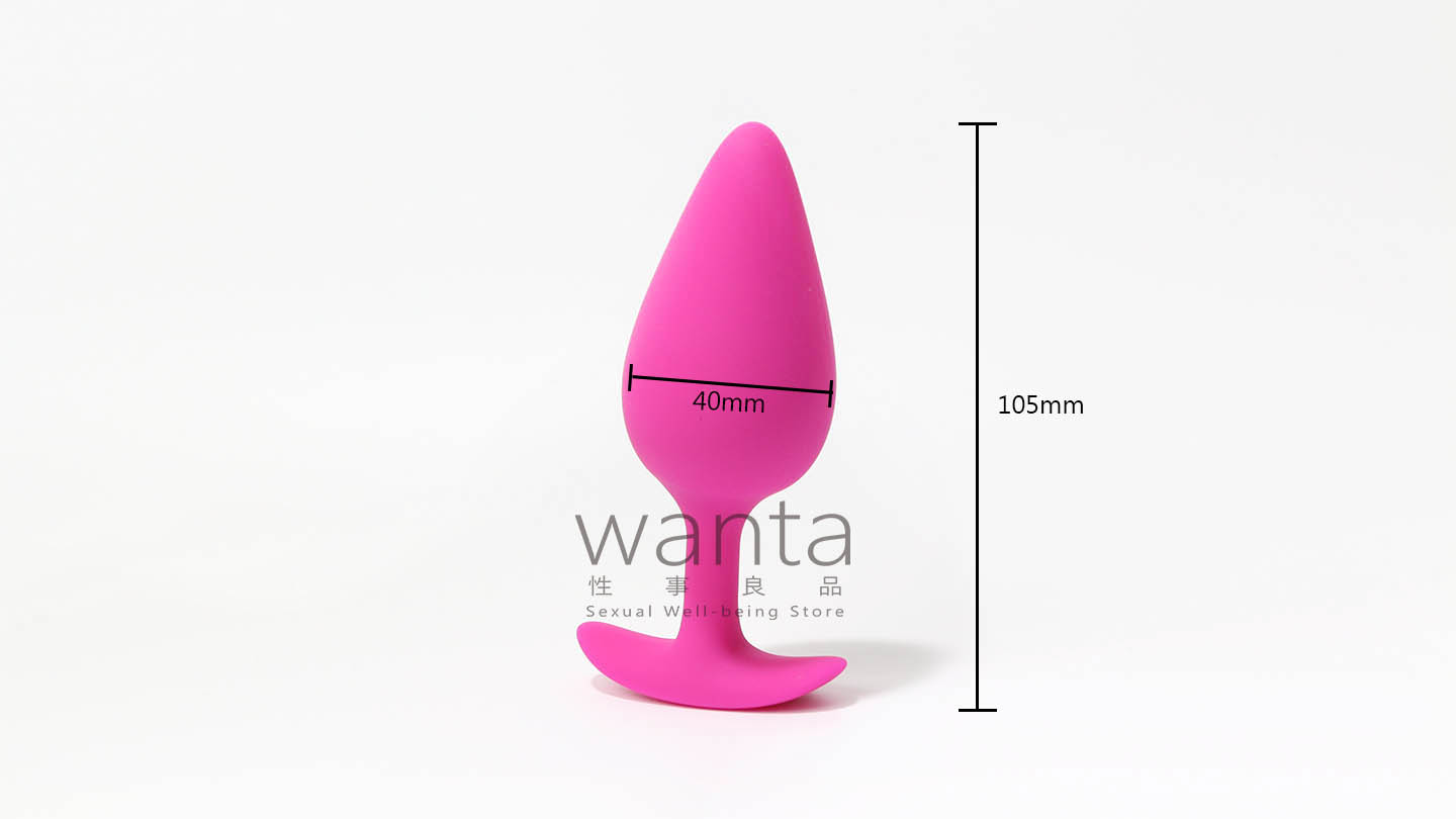 B Swish Bfilled Basic Plus - Magenta - View 7
