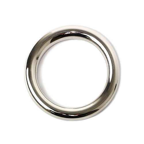 Toynary CR03 - Metal - View 2