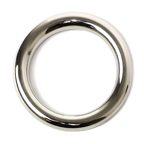 Toynary CR03 - Metal - View 3