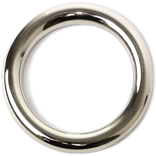 Toynary CR03 - Metal - View 4