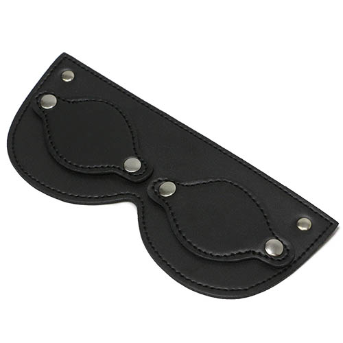 Toynary SM35 Eye Mask With Detachable Cover
