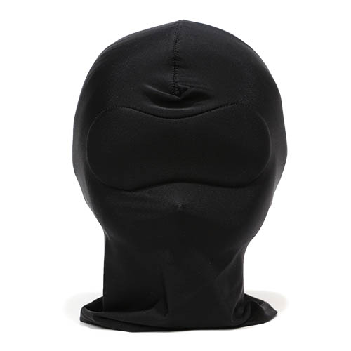 Toynary SM37 Full Cover Hood - View 2