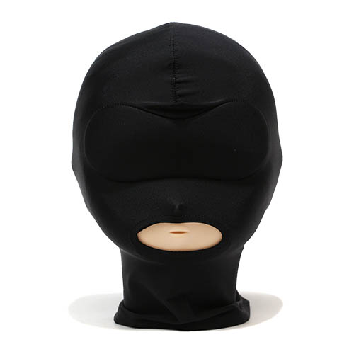 Toynary SM40 Eyes Cover Hood - View 2