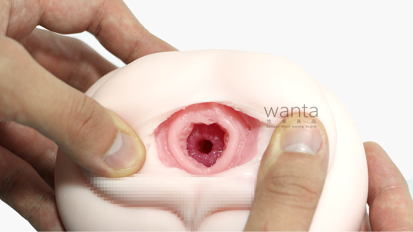 Magic Eyes Lolinco Premium Soft - View 5