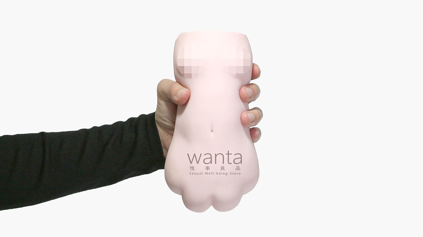 Magic Eyes Lolinco Premium Soft - View 7