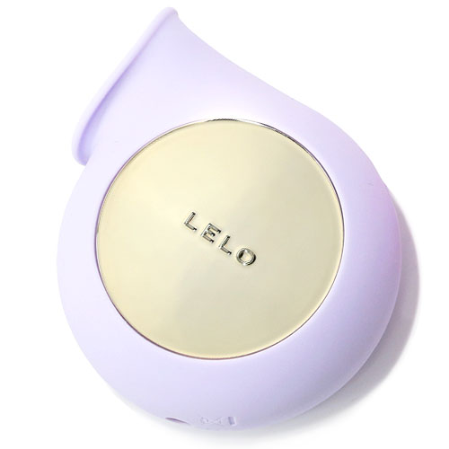 Lelo 西拉  - View 2