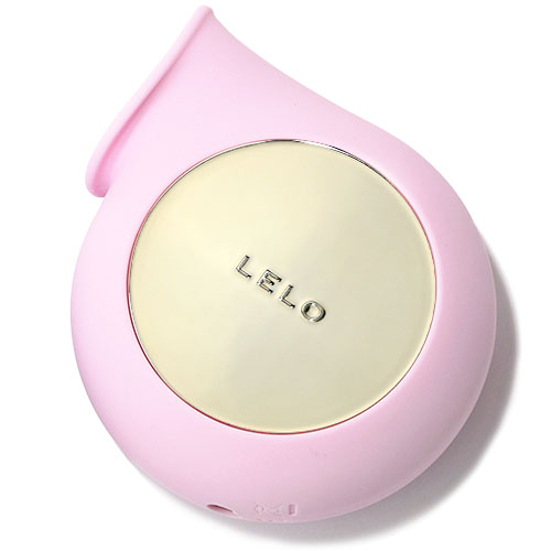 Lelo 西拉  - View 3