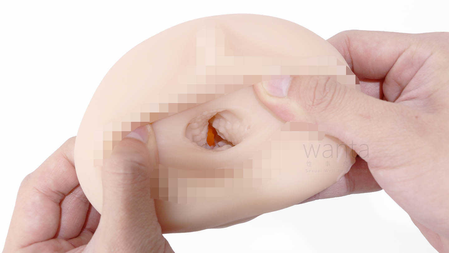 Fleshlight Girls - Mia Malkova Lvl Up - View 11