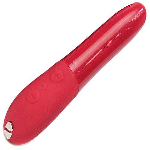 We-Vibe Tango X - View 2