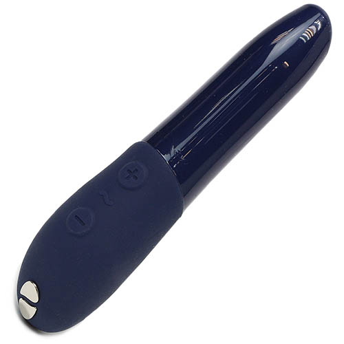 We-Vibe Tango X - View 3