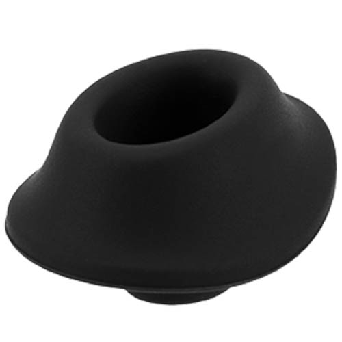 Womanizer L-Heads Pack of 3 - View 2
