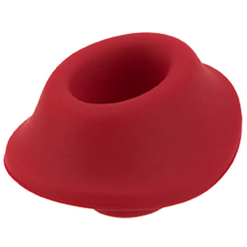 Womanizer L-Heads Pack of 3 - View 3