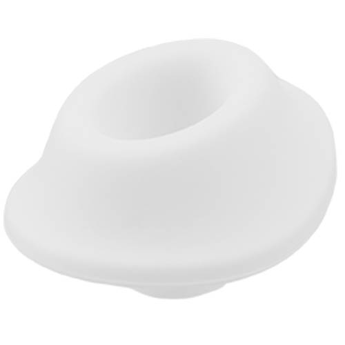 Womanizer L-Heads Pack of 3 - View 4