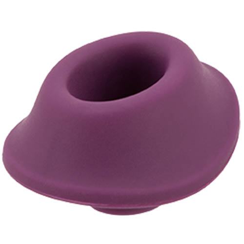 Womanizer L-Heads Pack of 3 - View 5