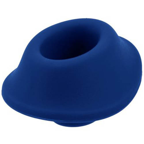 Womanizer L-Heads Pack of 3 - View 6