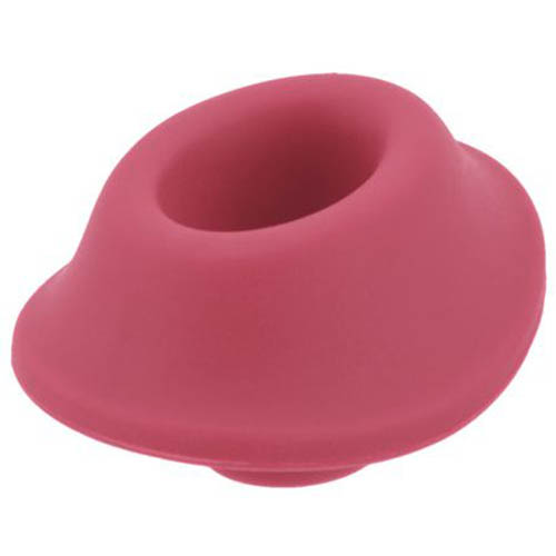 Womanizer L-Heads Pack of 3 - View 7
