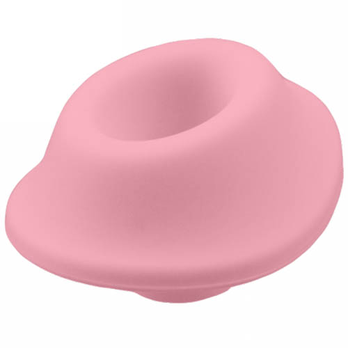 Womanizer L-Heads Pack of 3 - View 8