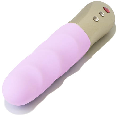 Fun Factory Stronic Petite - View 2
